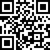 https://khabaronline.ir/xjfHX