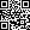 https://khabaronline.ir/xhffx