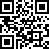https://khabaronline.ir/xknQ4
