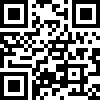 https://khabaronline.ir/xdMSj