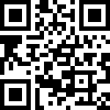 https://khabaronline.ir/x7hqR