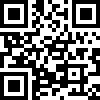 https://khabaronline.ir/x3RQV
