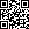 https://khabaronline.ir/x8SKy