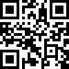 https://khabaronline.ir/xh9bJ