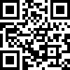 https://khabaronline.ir/xdkgx