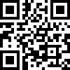 https://khabaronline.ir/xq8VT