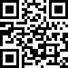 https://khabaronline.ir/x37Hy