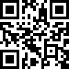 https://khabaronline.ir/x8bbz