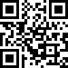 https://khabaronline.ir/x8Ttf