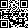 https://khabaronline.ir/xfqrr
