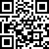 https://khabaronline.ir/xnNf3