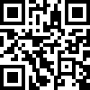 https://khabaronline.ir/x5bxK