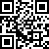 https://khabaronline.ir/xfVMy
