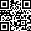 https://khabaronline.ir/xqp5Q