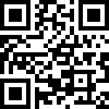 https://khabaronline.ir/x6BSq