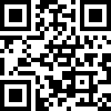 https://khabaronline.ir/xnH3B