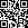 https://khabaronline.ir/xnhQV