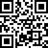 https://khabaronline.ir/xm7PV