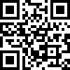 https://khabaronline.ir/x3hMj