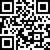 https://khabaronline.ir/xn8BM