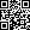 https://khabaronline.ir/x7fjG