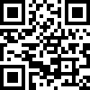 https://khabaronline.ir/xf7Xx