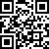 https://khabaronline.ir/x5mKK