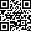https://khabaronline.ir/xnV7h