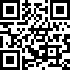 https://khabaronline.ir/xnXDG