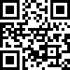 https://khabaronline.ir/xmSRr