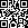 https://khabaronline.ir/x4xYN