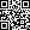 https://khabaronline.ir/xCcR