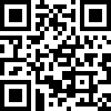 https://khabaronline.ir/x4JdL