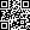 https://khabaronline.ir/x34RQ