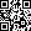 https://khabaronline.ir/x59HX