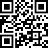 https://khabaronline.ir/x46rd
