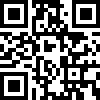 https://khabaronline.ir/xp3PF