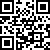 https://khabaronline.ir/xkyTJ