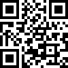 https://khabaronline.ir/xf6pd