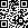 https://khabaronline.ir/x4J2