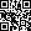 https://khabaronline.ir/xdnP3