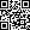 https://khabaronline.ir/xm8DB