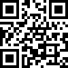 https://khabaronline.ir/xhMQZ