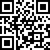 https://khabaronline.ir/xjfVZ