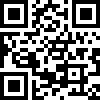 https://khabaronline.ir/xg3h4