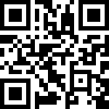 https://khabaronline.ir/x5ZgW