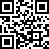 https://khabaronline.ir/x857x