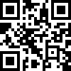 https://khabaronline.ir/x5j5n