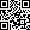 https://khabaronline.ir/x6pgg