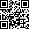 https://khabaronline.ir/xdTtv